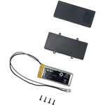 Reely Ersatzteil RE-7860984 Akku (RE-7860984)