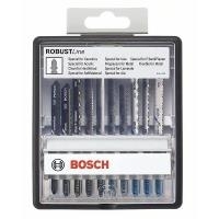 Bosch Robust Line Top Expert (2607010574)