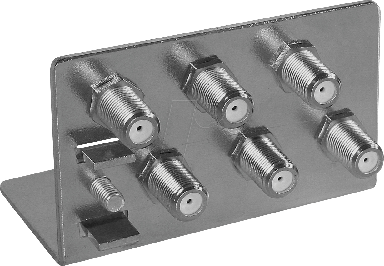 Erdungswinkel QEW 6-50 (QEW00650)