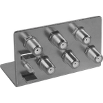 Erdungswinkel QEW 6-50 (QEW00650)