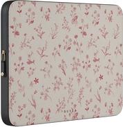Burga Laptop Sleeve 14'' Praire (CB_20M_Laptop-Sleeve_14) (B-Ware)