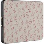 Burga Laptop Sleeve 14'' Praire (CB_20M_Laptop-Sleeve_14) (B-Ware)