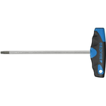 Gedore 2142 TX T8 2513072 Sechsrund-Schraubendreher T 8