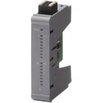 Siemens SIMATIC 6ES7223-7AF50-0XB0S7-1200 G2 SB 1223 DI 4x 5VDC/DO 4x 5VDC (6ES72237AF500XB0)