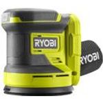 Ryobi RROS18-0 Akku-Exzenterschleifer (5133005393)