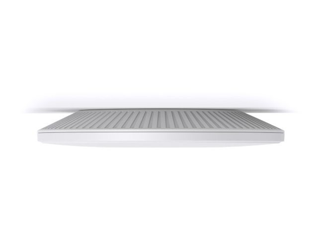 TP-Link Omada EAP772 V2.6 Wi-Fi 7 Access Point Weiß