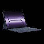 OnePlus Pad 3 Smart Keyboard QWERTY - Blue (OPK2413)