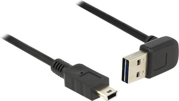 DeLOCK Easy USB-Kabel (85184)