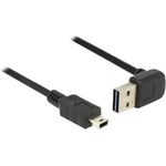 DeLOCK Easy USB-Kabel (85184)
