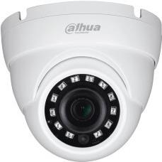 Dahua Technology Lite HAC-HDW1800M Sicherheitskamera Kuppel HDCVI-Sicherheitskamera Outdoor 3840 x 2160 Pixel Zimmerdecke (HAC-HDW1800M-0280B)
