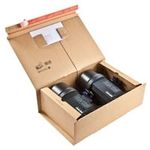 PAKET-VERSANDKART. 460X310X160 (CP067.07.010)