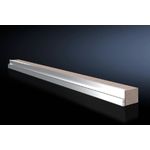 Rittal VX 8618.803 Kabelkanal (8618803)