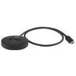 ACT M.2 NVMe/PCIe SSD docking station, USB-C 3.2 Gen2 (AC1501)