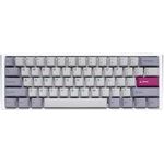 Ducky One 3 Mini Mini (DKON2161ST-CDEPDMIWHHC2)