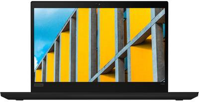 LENOVO ThinkPad T490 i7-8565U 35,6cm 35,60cm (14") FHD 16GB 1TB M.2 SSD W10P64 4G LTE IntelUHD 620 FPR Cam Topseller (20N2004AGE)