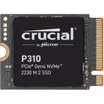 Micron Crucial P310 (CT2000P310SSD2)