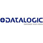 Datalogic USB- / Stromkabel (90A052302)