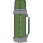 Thermos Maestro MR-1631-150 1,5L - Grün (MR-1631-150-GREEN)