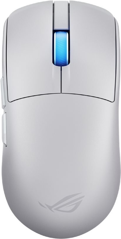 ASUS ROG Harpe II Ace (90MP0490-BMUA10)