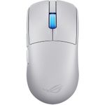 ASUS ROG Harpe II Ace (90MP0490-BMUA10)