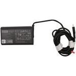 Lenovo Chicony ADLX65YSCC3A (02DL155)