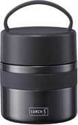Lurch Thermo-Foodbehälter Iso-Pot 2.0 500 ml (240847)