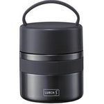 Lurch Thermo-Foodbehälter Iso-Pot 2.0 500 ml (240847)