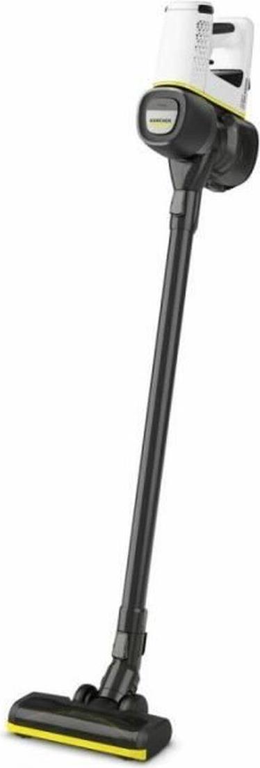 Kärcher VC 4 Cordless myHome Pet (1.198-633.0)