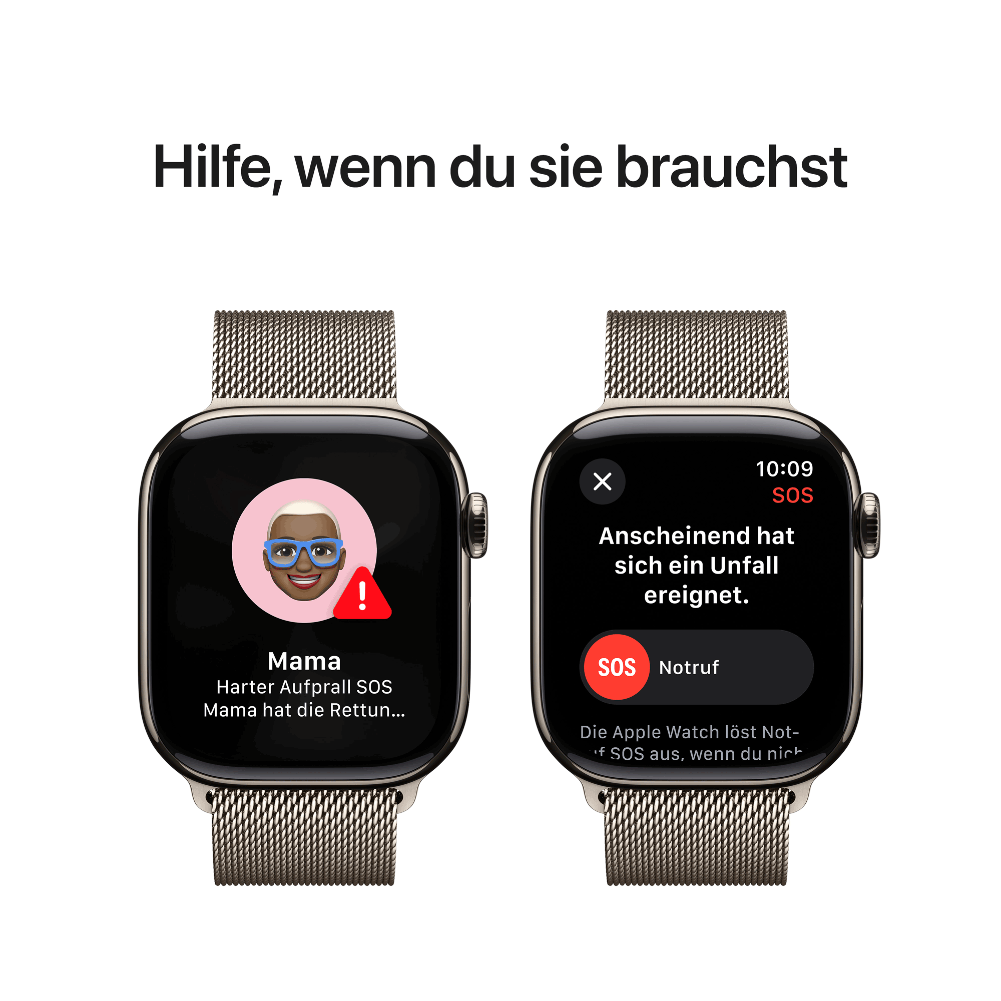 Apple watch series 3 features non cellular on sale