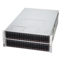 Supermicro SC417 E16-RJBOD1 (CSE-417E16-RJBOD1)