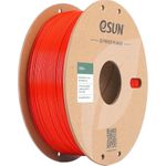 ASA+ 1,75mm RED 1kg (ASA+P175R1)