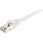 equip Patch-Kabel RJ-45 (M) zu RJ-45 (M) (606012)