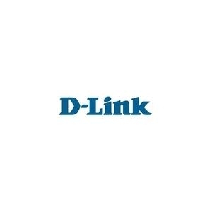 D-Link VPN, Router and Firewall Functions Lizenz - für Wireless Controller DWC-1000 (DWC-1000-VPN-LIC)