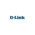 D-Link VPN, Router and Firewall Functions Lizenz - für Wireless Controller DWC-1000 (DWC-1000-VPN-LIC)