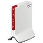 AVM FRITZ!Box 6820 LTE (20002907)