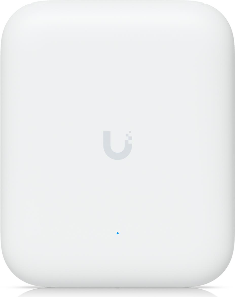 Ubiquiti U7 Outdoor (U7-OUTDOOR)