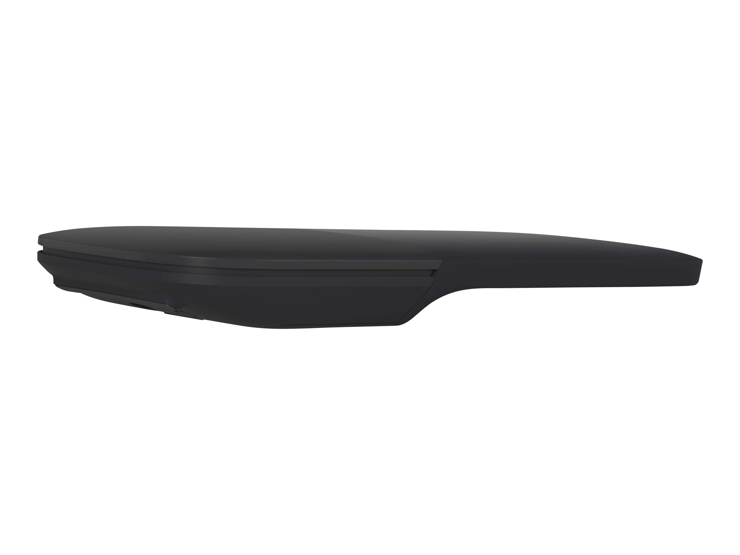 Microsoft Surface Arc Mouse Kabellos Bluetooth 4.1 Schwarz