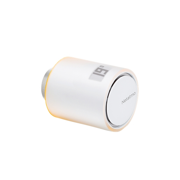 Legrand NAV-PRO Smart-Home-Zentrale