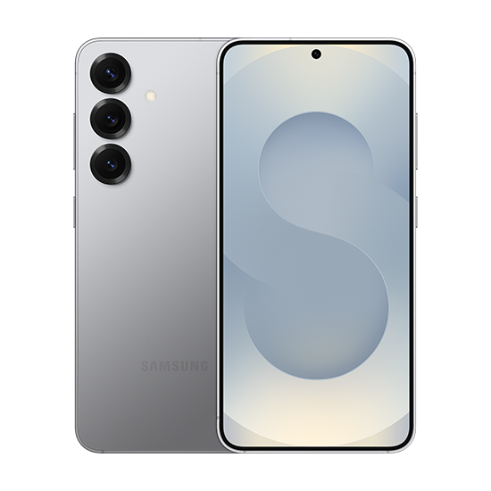 Samsung Galaxy S25 Enterprise Edition (SM-S931BZSGEEE)