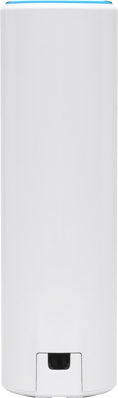 Ubiquiti UniFi UAP-FlexHD Access Point 1.733 Gbps Weiß