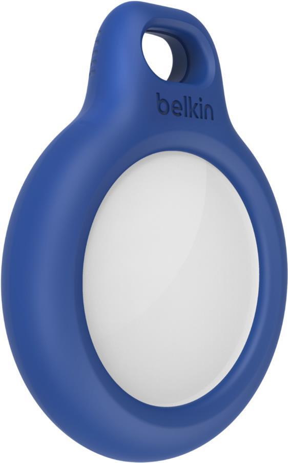 Belkin Secure Holder für Bluetooth-Tracker (F8W973BTBLU)