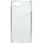 sbs mobile Cover Apple iPhone 16e Transparent TED3OCOVIPSE25 (TED3OCOVIPSE25)