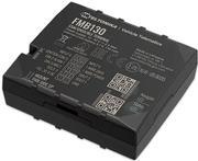 Teltonika FMB130 GPS-Tracker Auto 0,128 GB Schwarz (FMB130BSXW01)