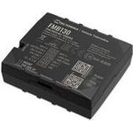 Teltonika FMB130 GPS-Tracker Auto 0,128 GB Schwarz (FMB130BSXW01)