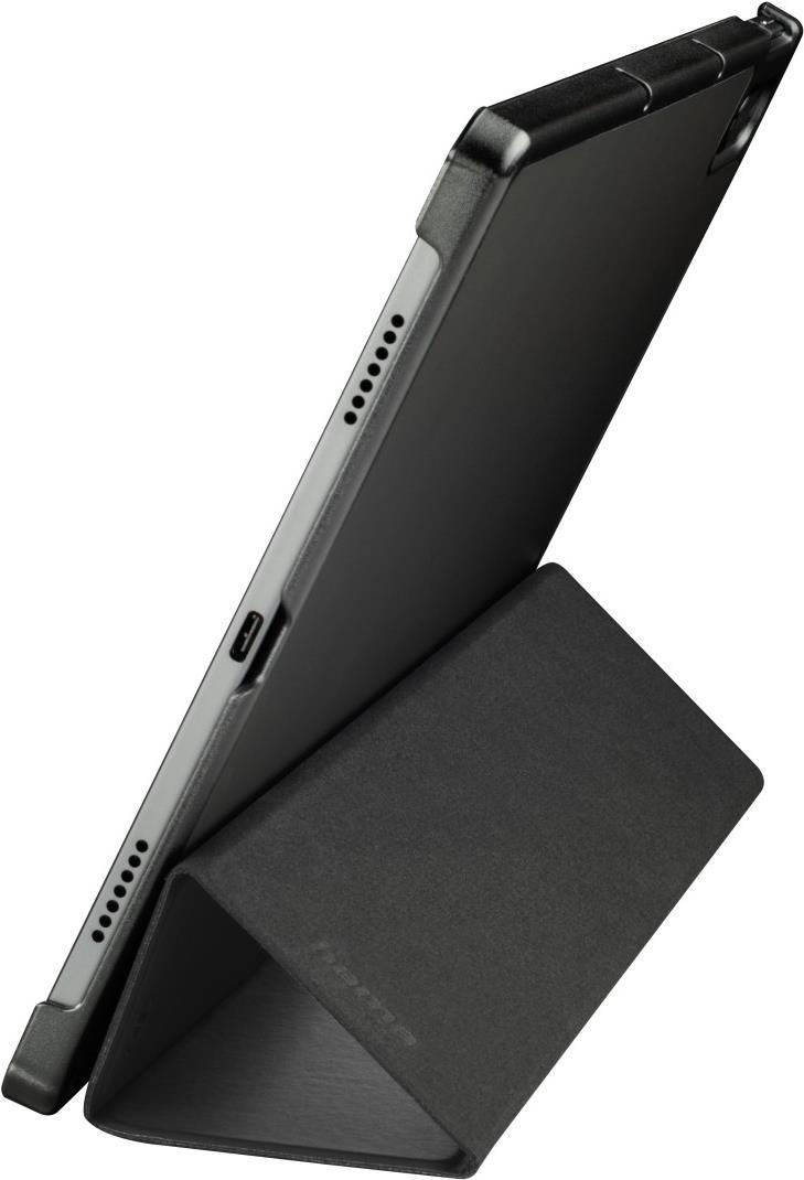 Hama "Fold" Flip-Hülle für Tablet (00216439)