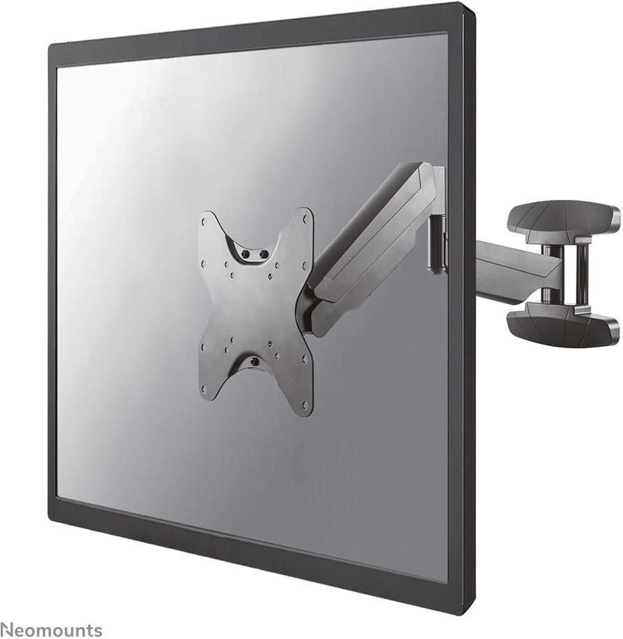 Neomounts WL70-550BL12 Wandhalterung 23"-42" Schwarz
