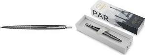Parker Jotter SE Paris Kugelschreiber M (2221601)
