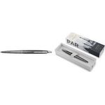 Parker Jotter SE Paris Kugelschreiber M (2221601)