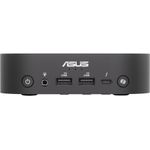ASUS NUC 14 Pro AI RNUC14LNKU9094N2 - Mini-PC (90AS00N1-M00120) (geöffnet)