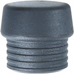 Wiha 26422 (8313030)